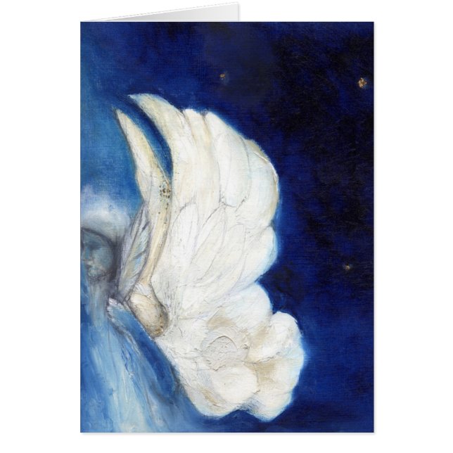 ロンドン2013年上の翼 (正面)