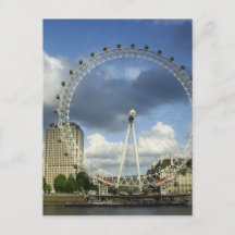 ロンドン・アイ