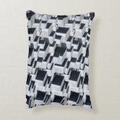 ロンドン アクセントクッション (裏面(縦))