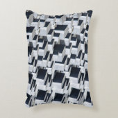 ロンドン アクセントクッション (正面(垂直))