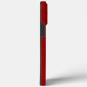 ロンドン – アーバンスタイル- iPhoneケース Case-Mate iPhoneケース (裏面 / 右)