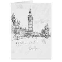 ロンドン、イギリス