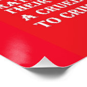 ロンドン・イングランドのロンドン・ヤードの歴史 ポスター (コーナー)