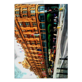 ロンドン・イングランド