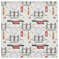 ロンドン·イングランド·クイーンズ·ガード·イングリッシュ·パターン