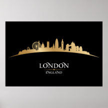 ロンドン，イングランド – SRF