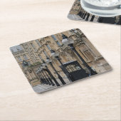 ロンドン – ウェストミンスター – 議会 – コースター (アングル)