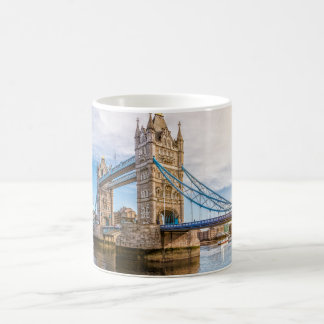 ロンドン コーヒー カップ