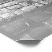 ロンドン・ソルジャー・オン・パレードのポスター ポスター (角)