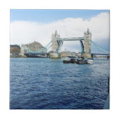 ロンドン タイル (正面)