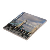 ロンドン タイル (側面)