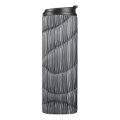 ロンドン タンブラー (回転左)