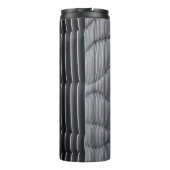 ロンドン タンブラー (裏面)