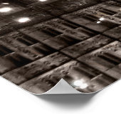 ロンドン・バイ・ナイト ポスター (角)