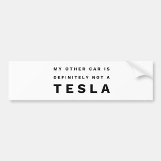 ロンドン バンパーステッカー