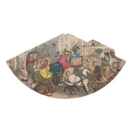 ロンドン – パーティー帽子 パーティーハット