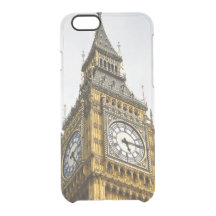 ロンドン・ビッグベン