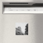 ロンドン・ピカデリー マグネット (インサイチュ (食洗機))