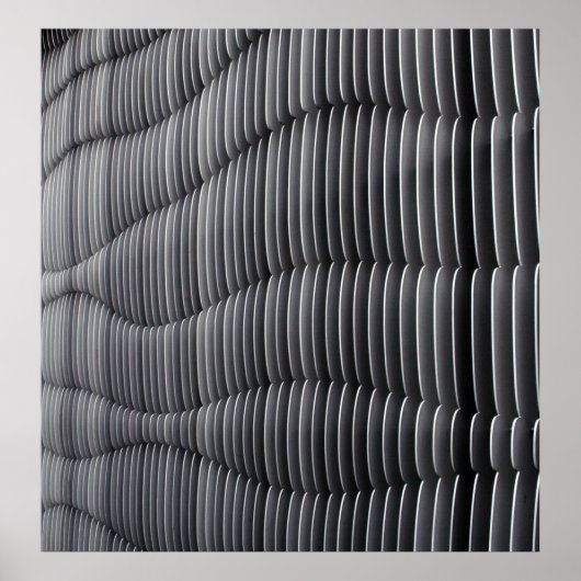 ロンドン ポスター (正面)