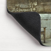 ロンドン マウスパッド (コーナー)