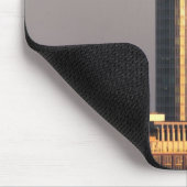 ロンドン マウスパッド (コーナー)