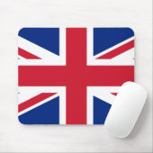 ロンドン マウスパッド (マウス)