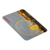 ロンドン マグネット (右側)