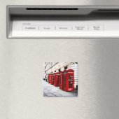 ロンドン マグネット (インサイチュ (食洗機))