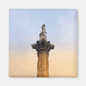 ロンドン マグネット (正面)