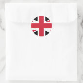 ロンドン ラウンドシール (バッグ)