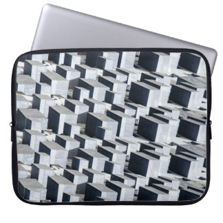 ロンドン ラップトップスリーブ