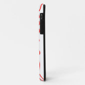 ロンドン – 美しいiPhoneケース Case-Mate iPhoneケース (裏面/左)