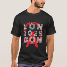 ロンドン  2025