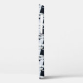 ロンドン Case-Mate iPhoneケース (裏面 / 左)