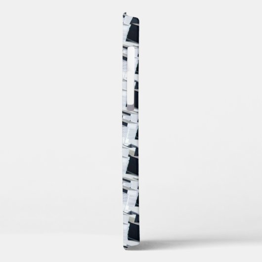 ロンドン Case-Mate iPhoneケース (裏面 / 左)