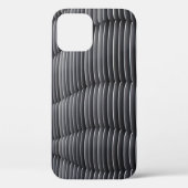 ロンドン Case-Mate iPhoneケース (裏面)