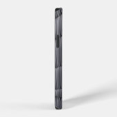ロンドン iPhoneケース (右側面)