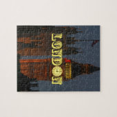 ロンド素晴らしンPro写真 ジグソーパズル (横)