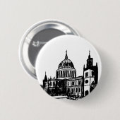 ロンド絵画ン 缶バッジ (正面&裏面)