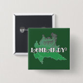 ロンバルディ 缶バッジ (正面&裏面)