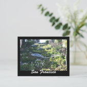 ロンバルト ポストカード (スタンド正面)