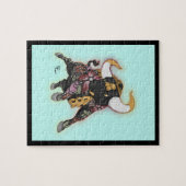 ロンプカベザストリトデプカラ ジグソーパズル (横)