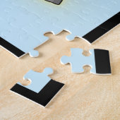 ロンプカベザストリトデプカラ ジグソーパズル (側面)