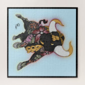 ロンプカベザストリトデプカラ ジグソーパズル (横)