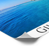 ロンボクのポスター ポスター (角)