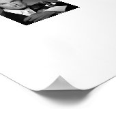 ロンモスのポスター ポスター (角)