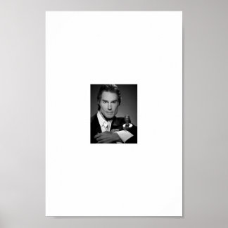 ロンモスのポスター ポスター