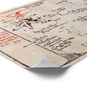 ロンリーマウンテン ポスター (角)