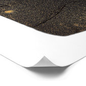 ロンヴァースリー1 ポスター (角)