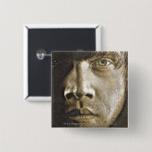 ロンヴァースリー1 缶バッジ (正面&裏面)